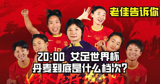 电影官方于今日同步发布了一张融合中印两国风情的海报，整体手绘海报以充满活力的高饱和色为基调，在极具印度风情的街道上，两只中国传统舞狮顾盼生威，背景处漫天彩纸飞舞，好像是欢庆着胜利一般